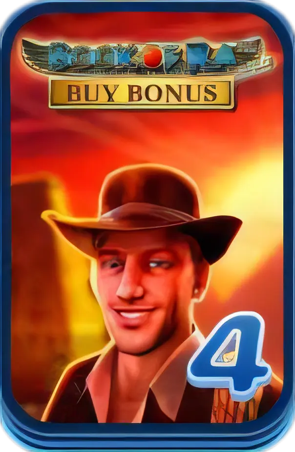 sgcasino-buybonus