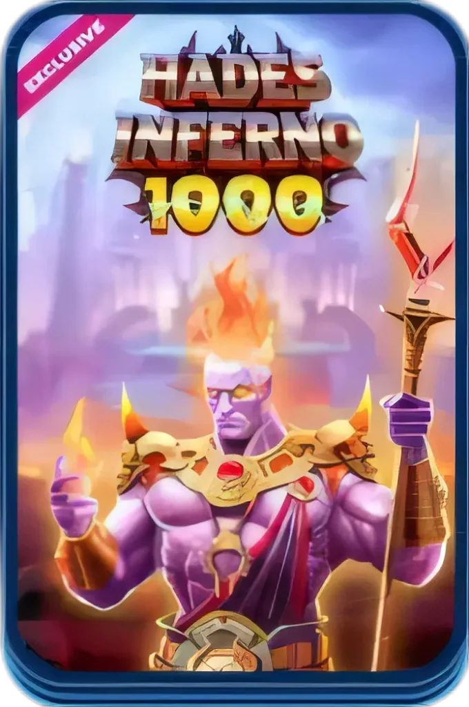 sgcasino-hadesinferno