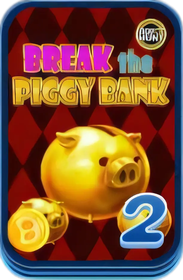 sgcasino-piggybank
