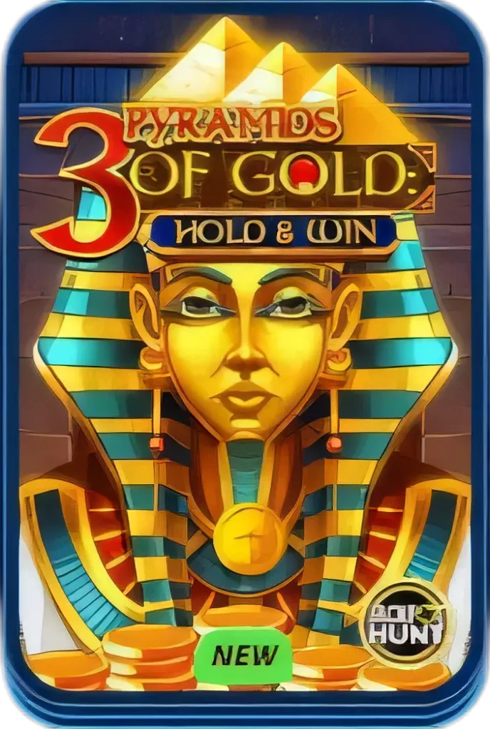 sgcasino-pyramidosgold